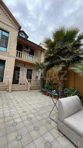 Продаётся 4-комн. дом/дача 160 м², пос. Масазыр, photo 3 from 28