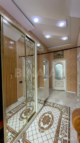 Продаётся 4-комн. дом/дача 160 м², пос. Масазыр, photo 24 from 28