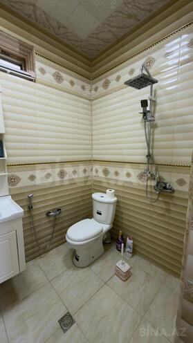 Продаётся 4-комн. дом/дача 160 м², пос. Масазыр, photo 26 from 28