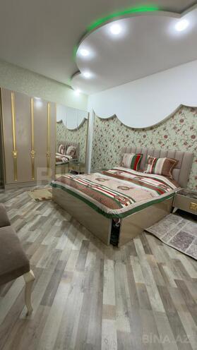 Продаётся 4-комн. дом/дача 160 м², пос. Масазыр, photo 17 from 28
