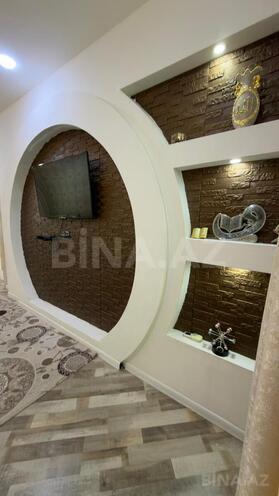 Продаётся 4-комн. дом/дача 160 м², пос. Масазыр, photo 11 from 28