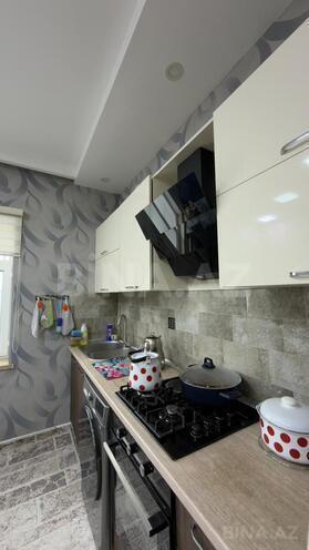 Продаётся 4-комн. дом/дача 160 м², пос. Масазыр, photo 20 from 28