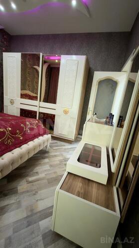 Продаётся 4-комн. дом/дача 160 м², пос. Масазыр, photo 15 from 28