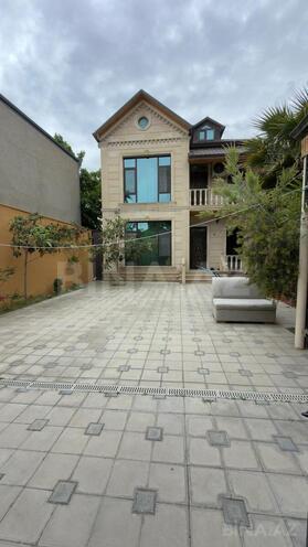 Продаётся 4-комн. дом/дача 160 м², пос. Масазыр, photo 4 from 28