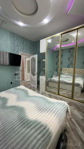 Продаётся 4-комн. дом/дача 160 м², пос. Масазыр, photo 13 from 28