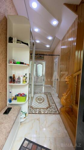 Продаётся 4-комн. дом/дача 160 м², пос. Масазыр, photo 22 from 28