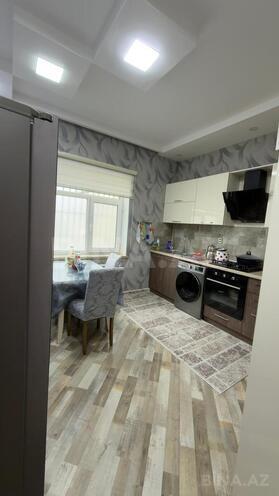 Продаётся 4-комн. дом/дача 160 м², пос. Масазыр, photo 21 from 28