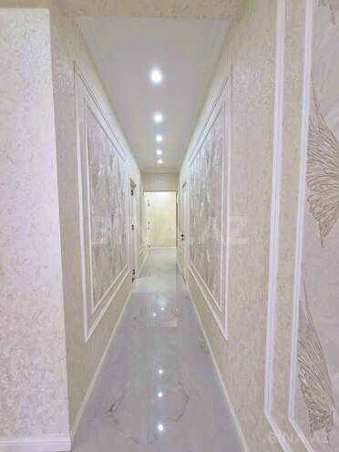 Продаётся 3-комн. новостройка 106 м², м. 28 мая, photo 19 from 22
