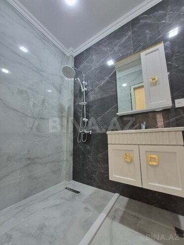 Продаётся 3-комн. новостройка 106 м², м. 28 мая, photo 18 from 22