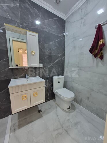 Продаётся 3-комн. новостройка 106 м², м. 28 мая, photo 21 from 22