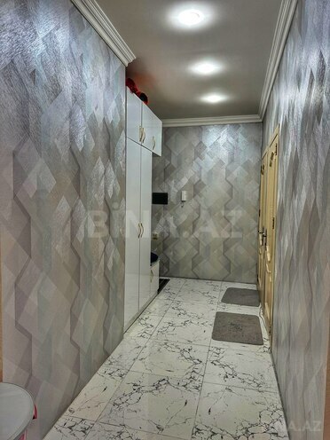 Продаётся 4-комн. новостройка 158 м², м. Ахмедлы, photo 10 from 13