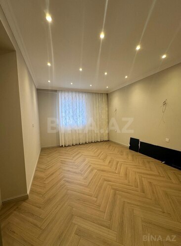 Продаётся 3-комн. новостройка 103 м², м. Ахмедлы, photo 7 from 20