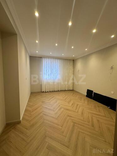Продаётся 3-комн. новостройка 103 м², м. Ахмедлы, photo 5 from 20