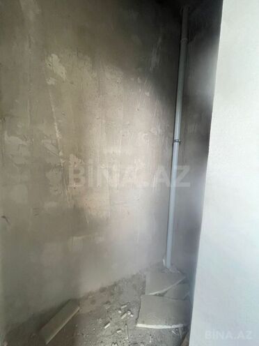 Продаётся 3-комн. новостройка 98 м², Насиминский  р., photo 7 from 14