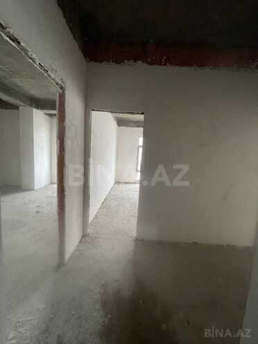 Продаётся 3-комн. новостройка 98 м², Насиминский  р., photo 10 from 14
