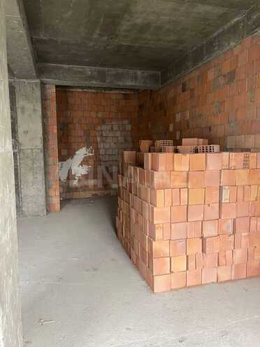 Продаётся 3-комн. новостройка 98 м², Насиминский  р., photo 8 from 14
