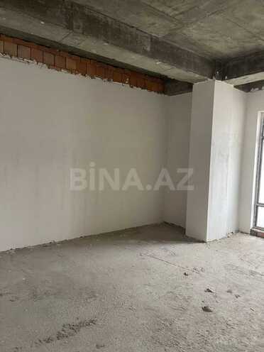 Продаётся 3-комн. новостройка 98 м², Насиминский  р., photo 11 from 14