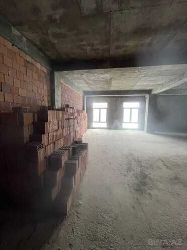 Продаётся 3-комн. новостройка 98 м², Насиминский  р., photo 9 from 14