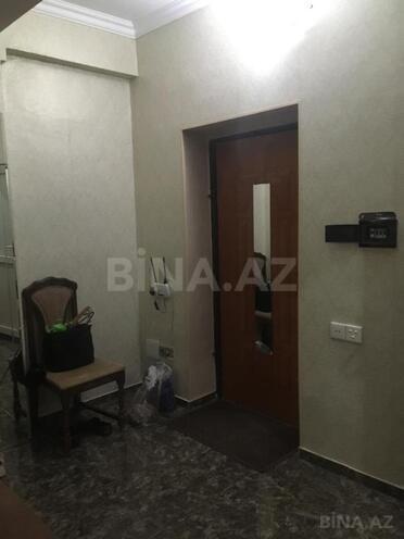 Сдаётся 2-комн. новостройка 60 м², пос. Бинагади, photo 5 from 9