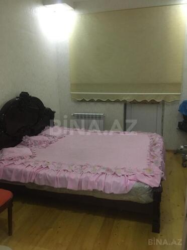 Сдаётся 2-комн. новостройка 60 м², пос. Бинагади, photo 7 from 9