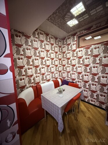 Продаётся 3-комн. новостройка 93 м², пос. Бакиханова, photo 5 from 12