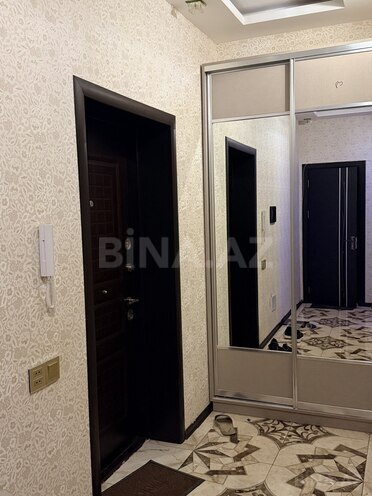 Продаётся 3-комн. новостройка 93 м², пос. Бакиханова, photo 1 from 12
