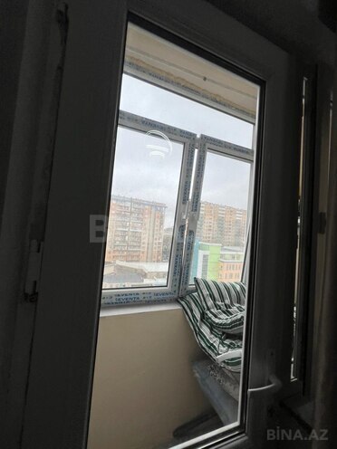 Сдаётся 2-комн. новостройка 50 м², м. Халглар Достлугу, photo 7 from 11