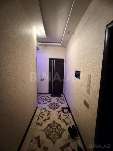 Продаётся 3-комн. новостройка 93 м², пос. Бакиханова, photo 3 from 12