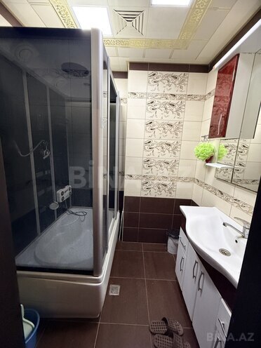 Продаётся 3-комн. новостройка 93 м², пос. Бакиханова, photo 10 from 12