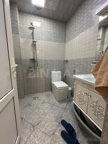Продаётся 2-комн. новостройка 55 м², пос. Карачухур, photo 8 from 9