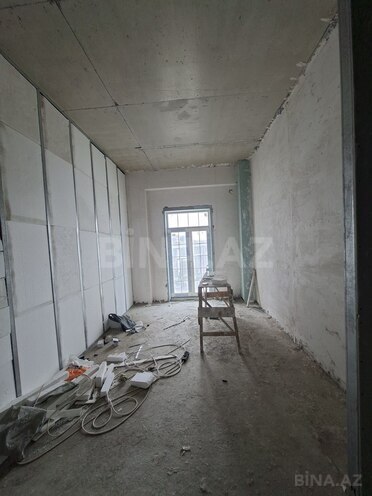 Satılır 4 otaqlı yeni tikili 144 m², Ağ şəhər q., photo 8 from 9