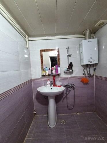 Сдаётся 2-комн. вторичка 70 м², м. Ахмедлы, photo 8 from 11