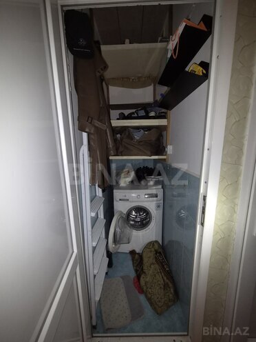 Сдаётся 2-комн. вторичка 70 м², м. Ахмедлы, photo 10 from 11