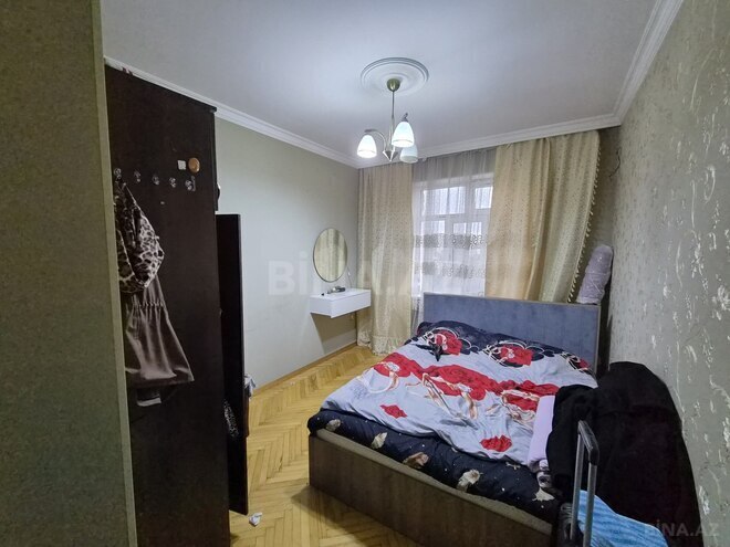 Сдаётся 2-комн. вторичка 70 м², м. Ахмедлы, photo 6 from 11