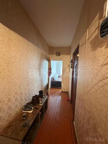 Продаётся 2-комн. вторичка 65 м², м. Ахмедлы, photo 7 from 10