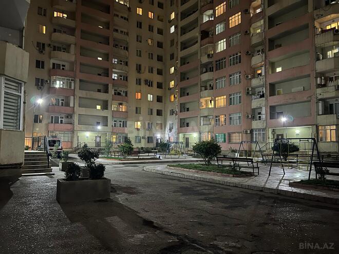 Сдаётся 2-комн. новостройка 80 м², м. 8 ноября, photo 1 from 7