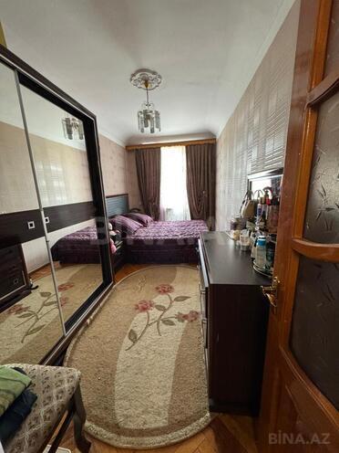 Продаётся 2-комн. вторичка 50 м², м. Нефтчиляр, photo 5 from 13