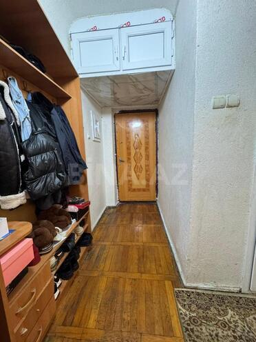 Продаётся 2-комн. вторичка 50 м², м. Нефтчиляр, photo 7 from 13