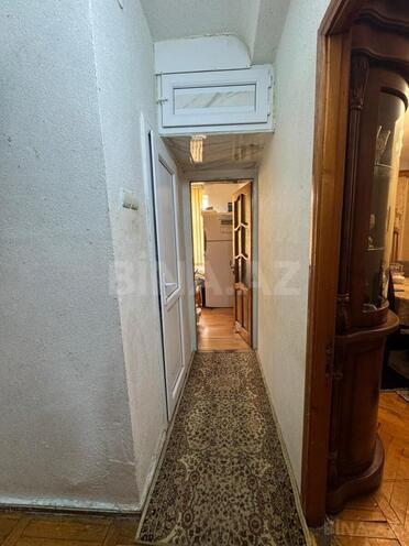 Продаётся 2-комн. вторичка 50 м², м. Нефтчиляр, photo 8 from 13