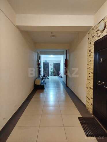 Продаётся 2-комн. новостройка 39.8 м², м. Азадлыг проспекти, photo 6 from 15
