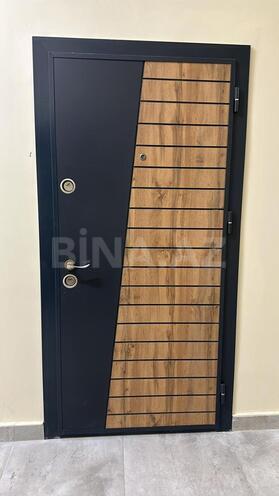 Продаётся 2-комн. новостройка 39.8 м², м. Азадлыг проспекти, photo 7 from 15