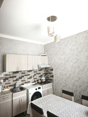 Продаётся 2-комн. дом/дача 60 м², пос. Маштаги, photo 7 from 8