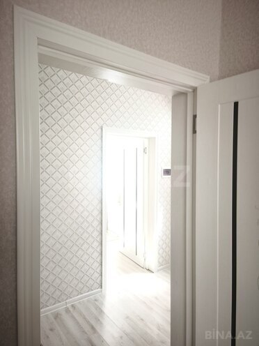 Продаётся 2-комн. дом/дача 60 м², пос. Маштаги, photo 4 from 8