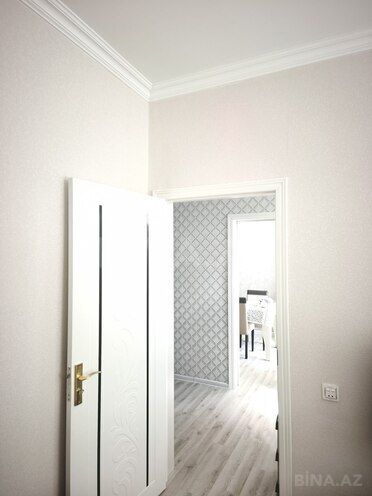 Продаётся 2-комн. дом/дача 60 м², пос. Маштаги, photo 5 from 8