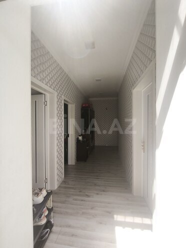 Продаётся 2-комн. дом/дача 60 м², пос. Маштаги, photo 3 from 8
