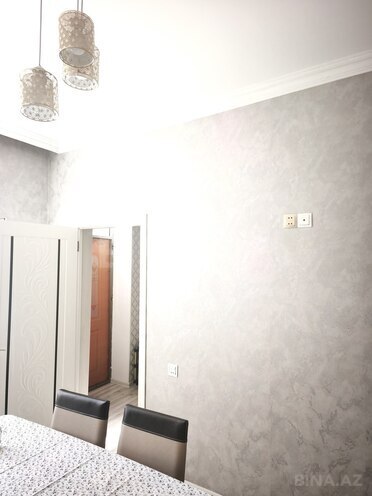 Продаётся 2-комн. дом/дача 60 м², пос. Маштаги, photo 6 from 8