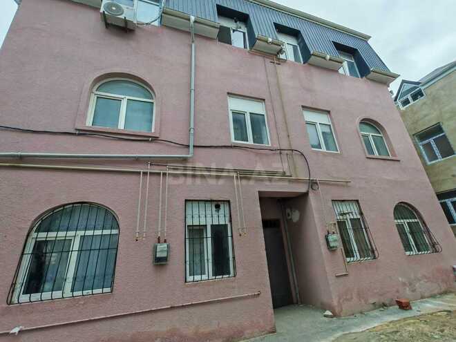 Продаётся 2-комн. новостройка 53 м², photo 1 from 10