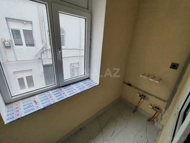 Продаётся 2-комн. новостройка 53 м², photo 8 from 10