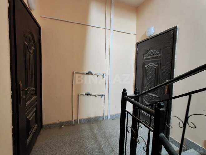 Продаётся 2-комн. новостройка 53 м², photo 7 from 10
