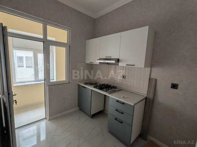 Продаётся 2-комн. новостройка 53 м², photo 6 from 10